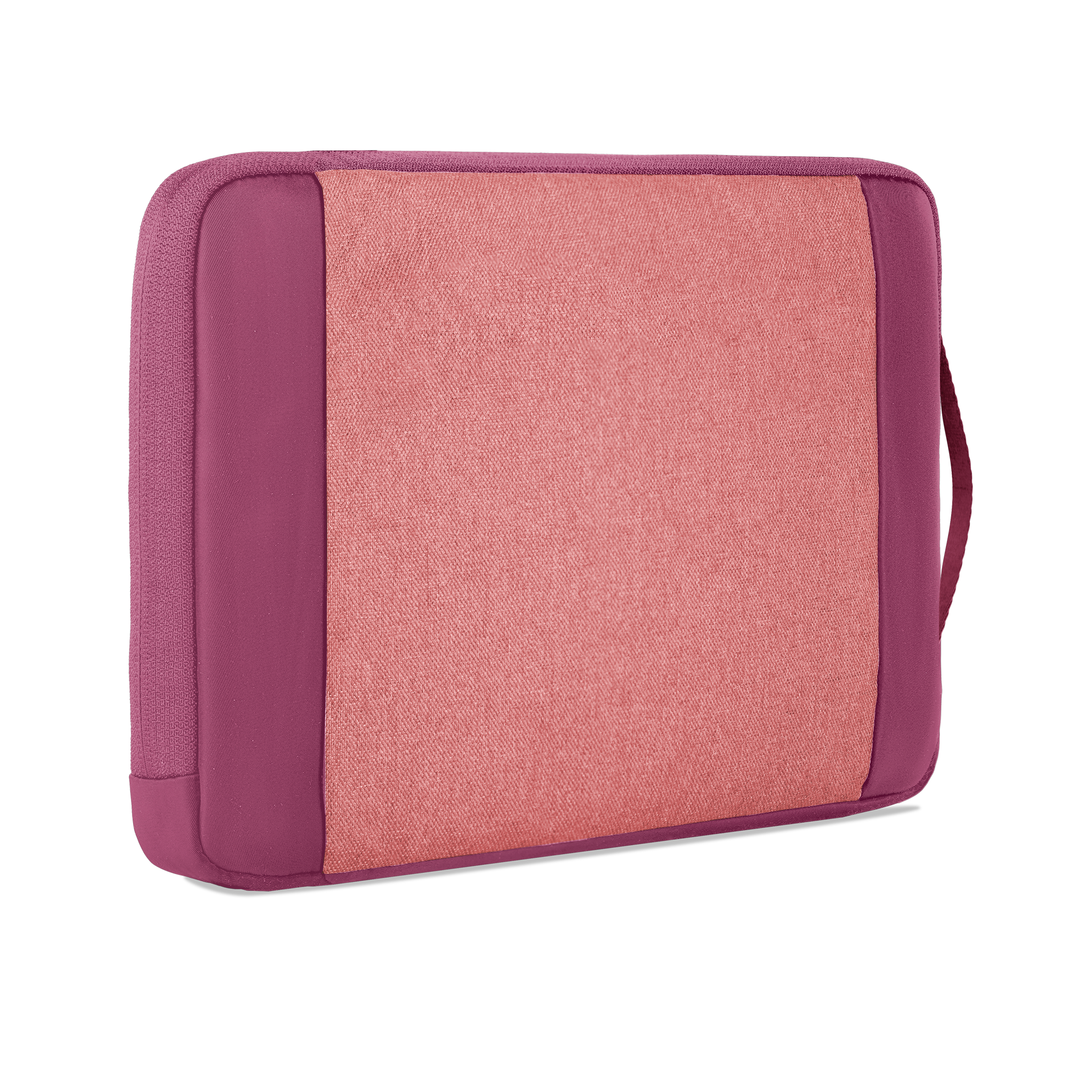 Kin Laptop Bag Kin Laptop Sleeve | STM Goods