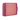 #color_rose-petal