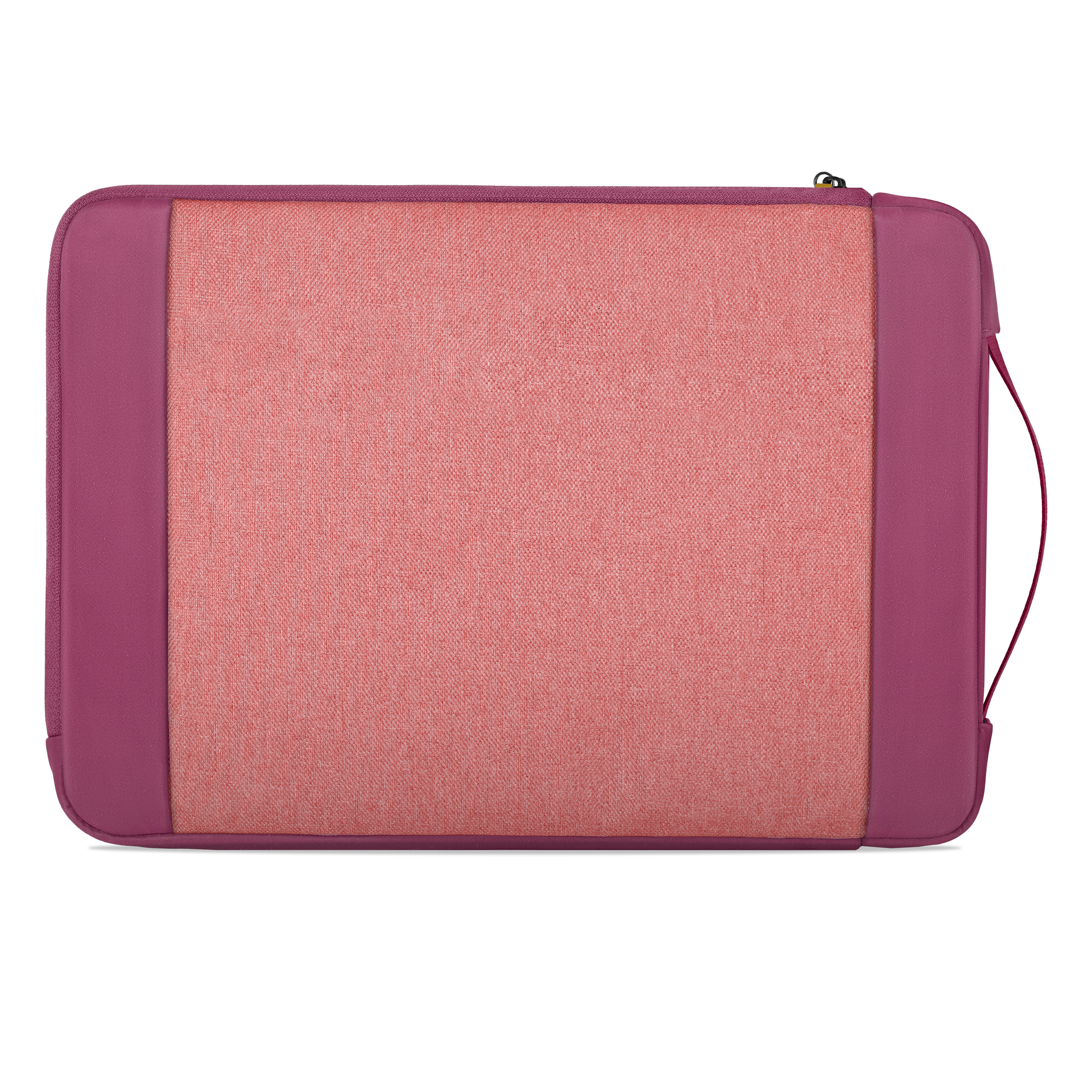 Kin Laptop Bag Kin Laptop Sleeve | STM Goods
