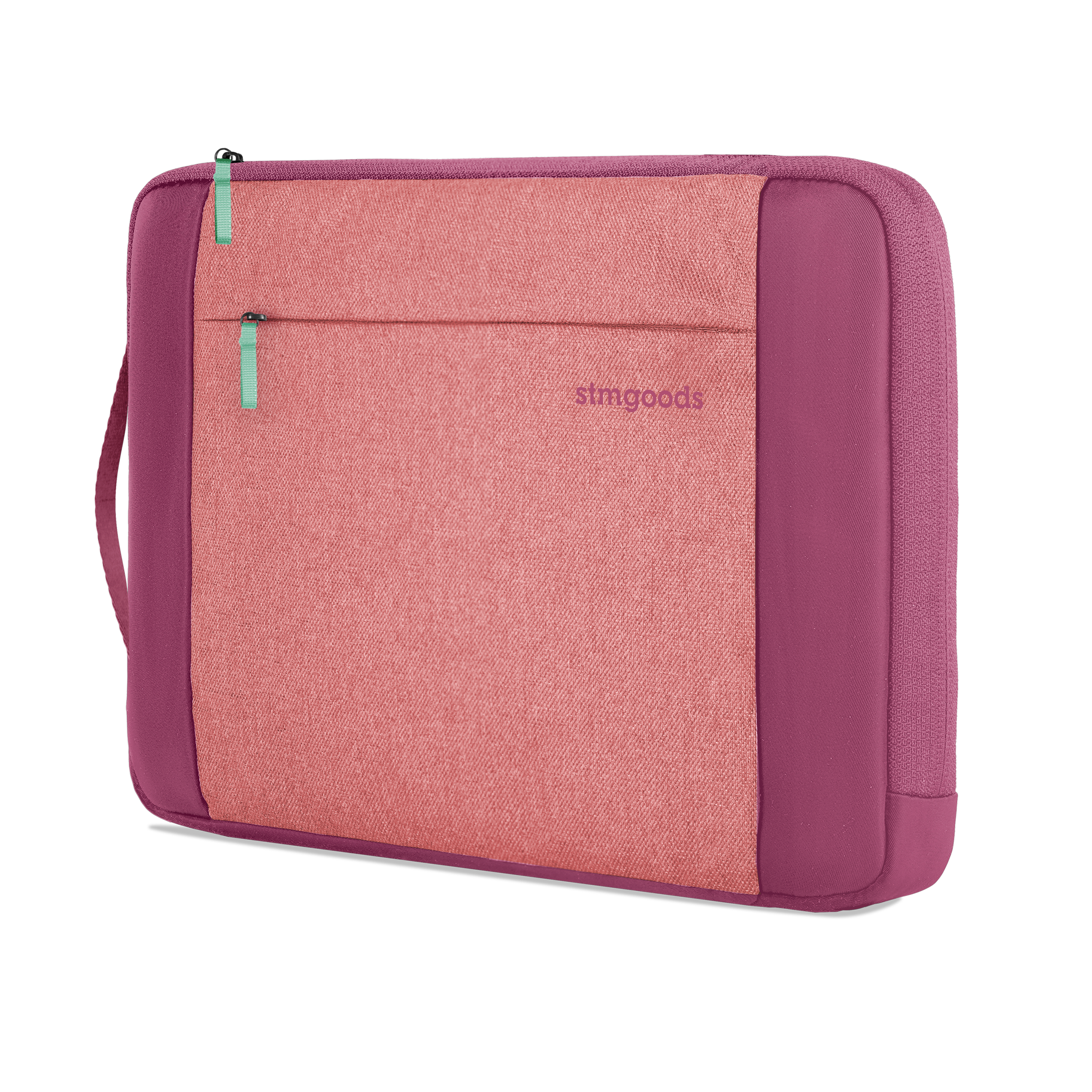 Kin Laptop Bag Kin Laptop Sleeve | STM Goods