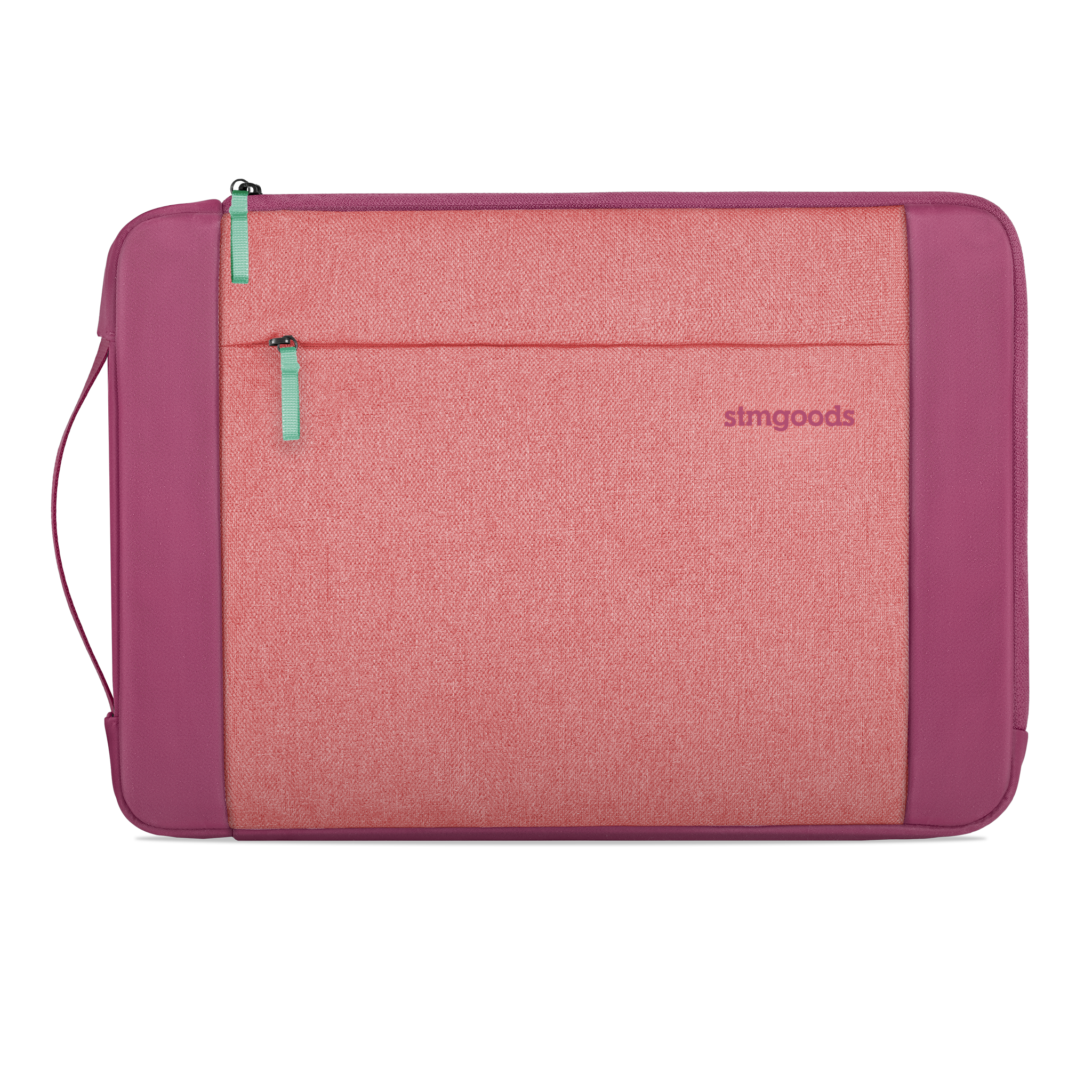Kin Laptop Bag Kin Laptop Sleeve | STM Goods