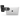 #color_gray