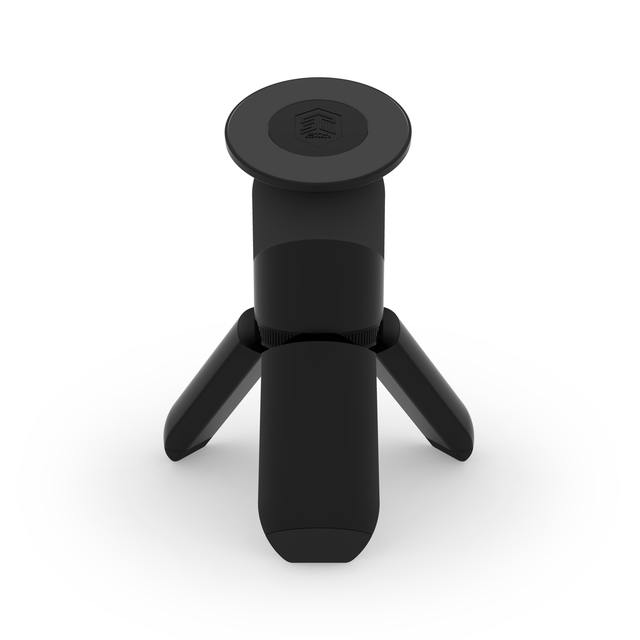 MagPod Smarter Phone Stand STM Goods US STM Goods