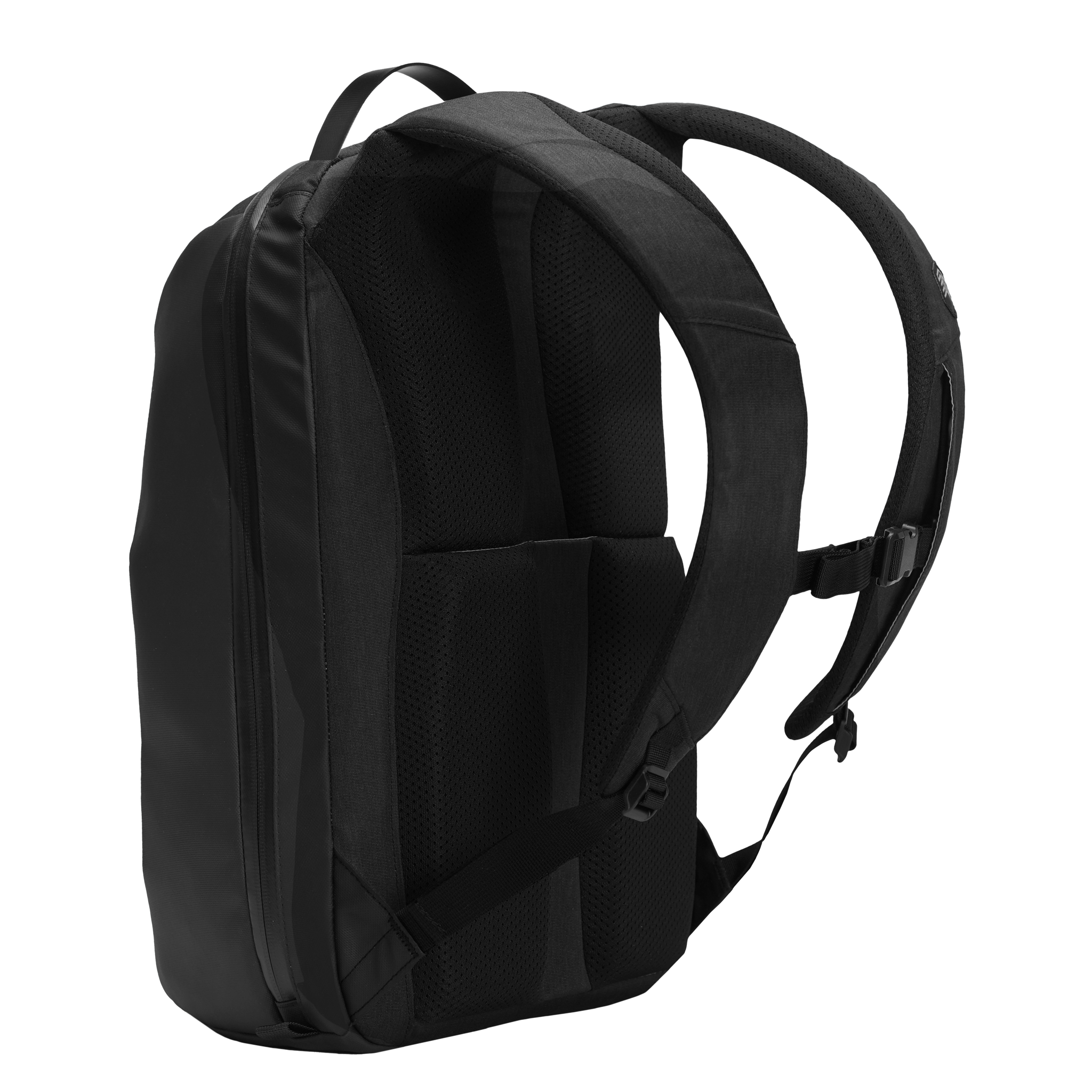 Myth Backpacks Myth 18L Backpack | STM Goods