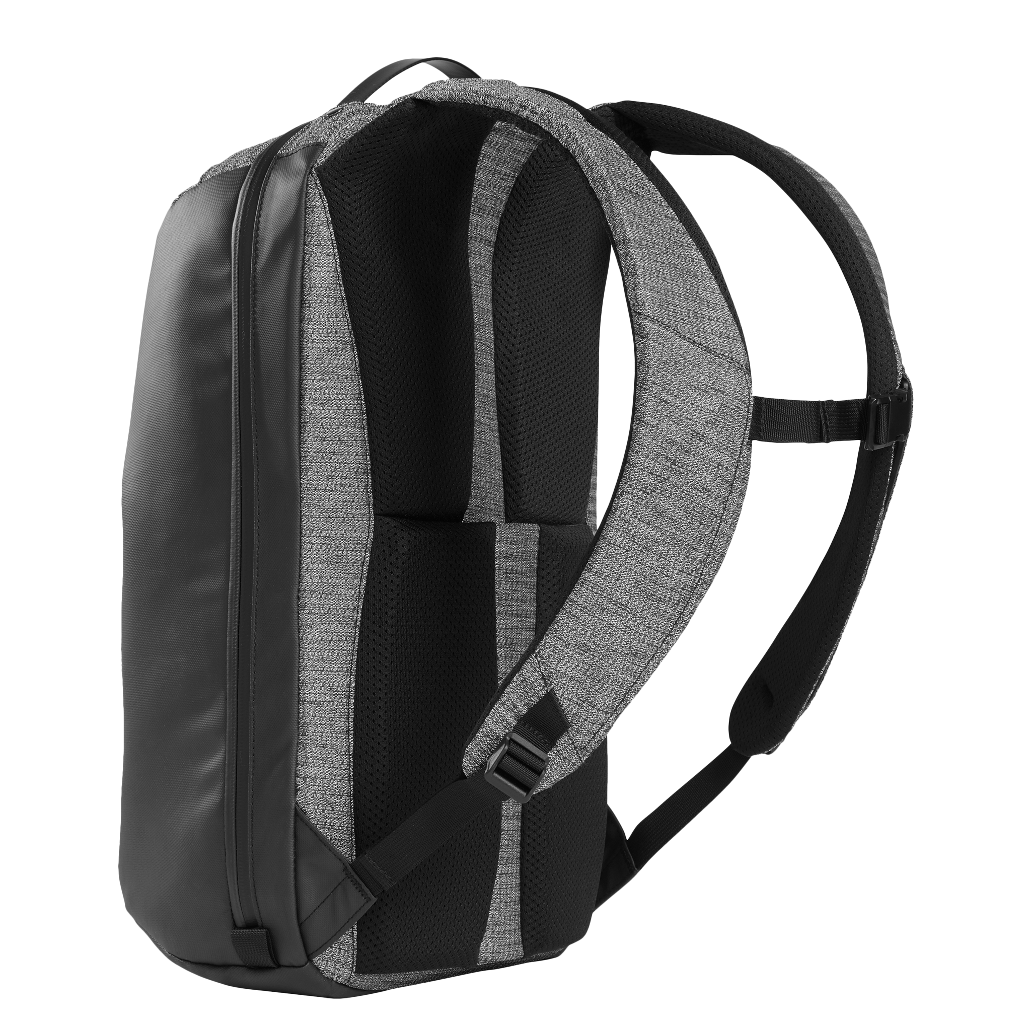 Myth Backpacks Myth 18L Backpack | STM Goods