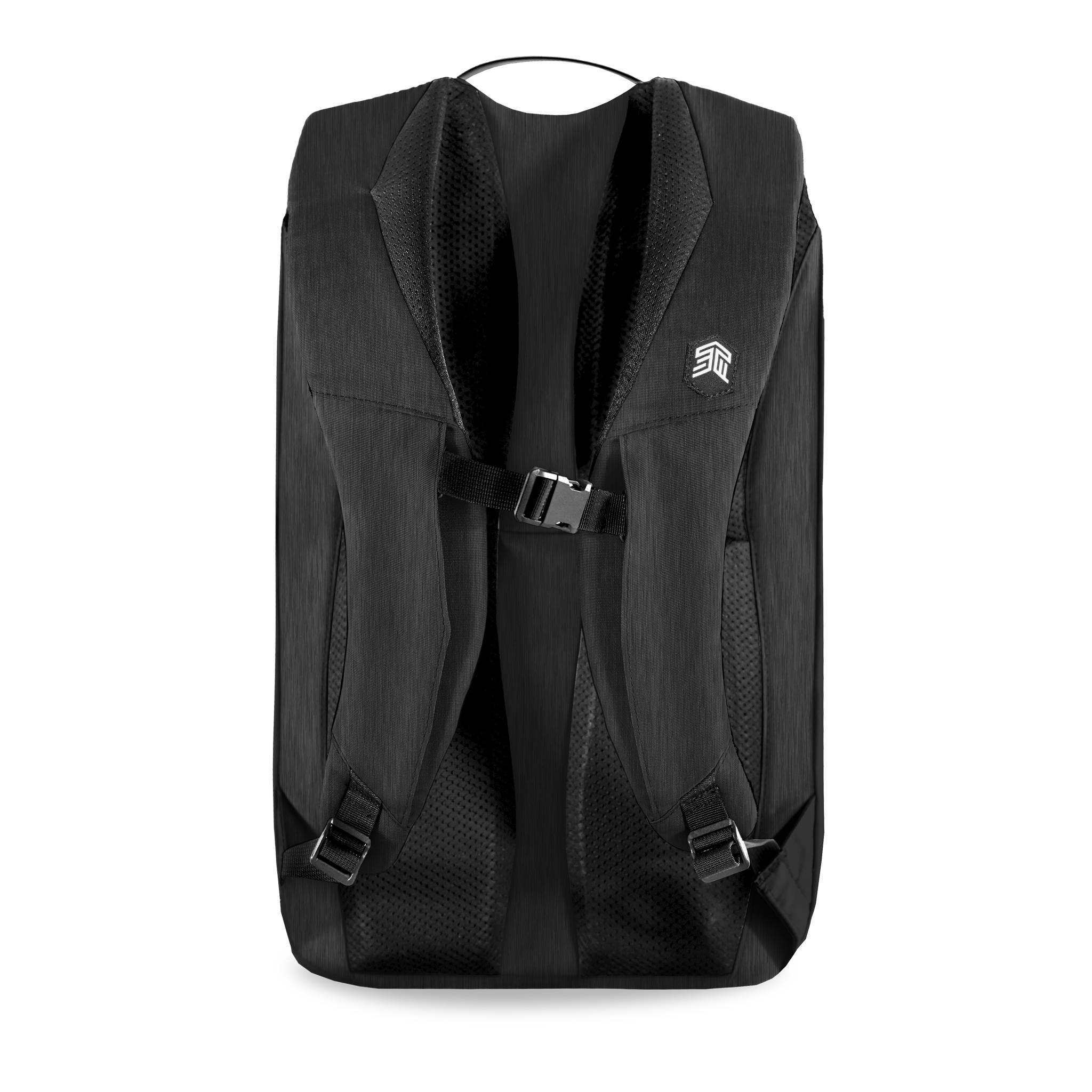 Myth Backpacks Myth 18L Backpack | STM Goods