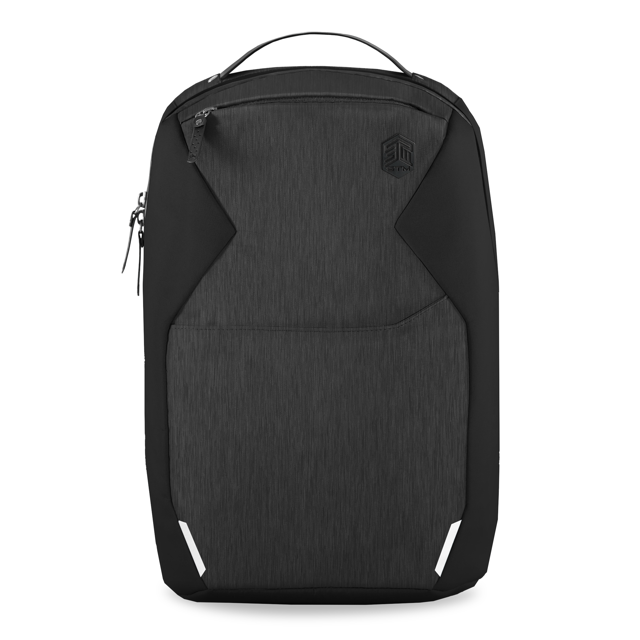 Myth 18L Backpack Magnet Black