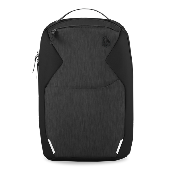  Mantra Comp Mサイズ 61bUEu55zDL._AC_UF1000,