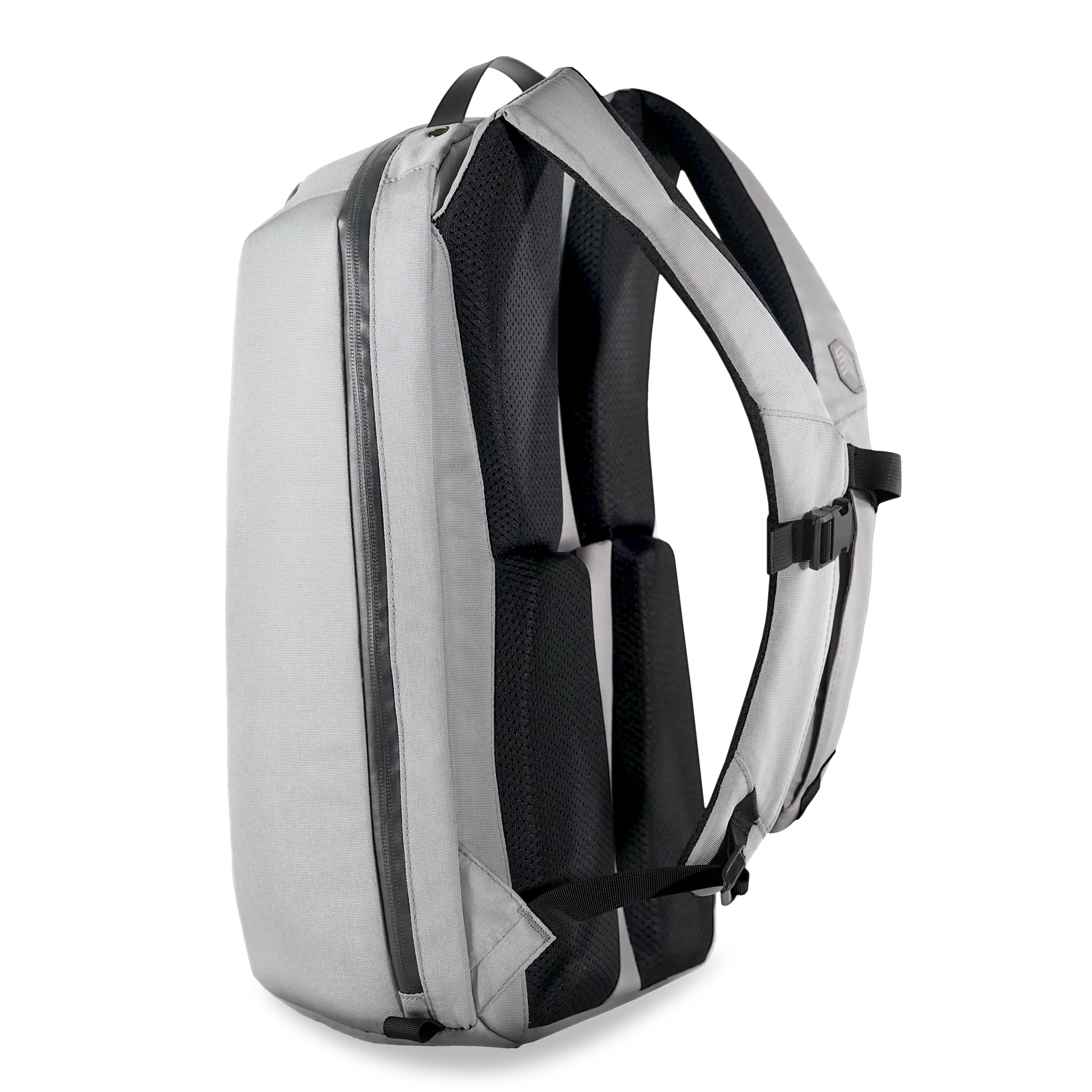 Myth Backpacks Myth 18L Backpack | STM Goods