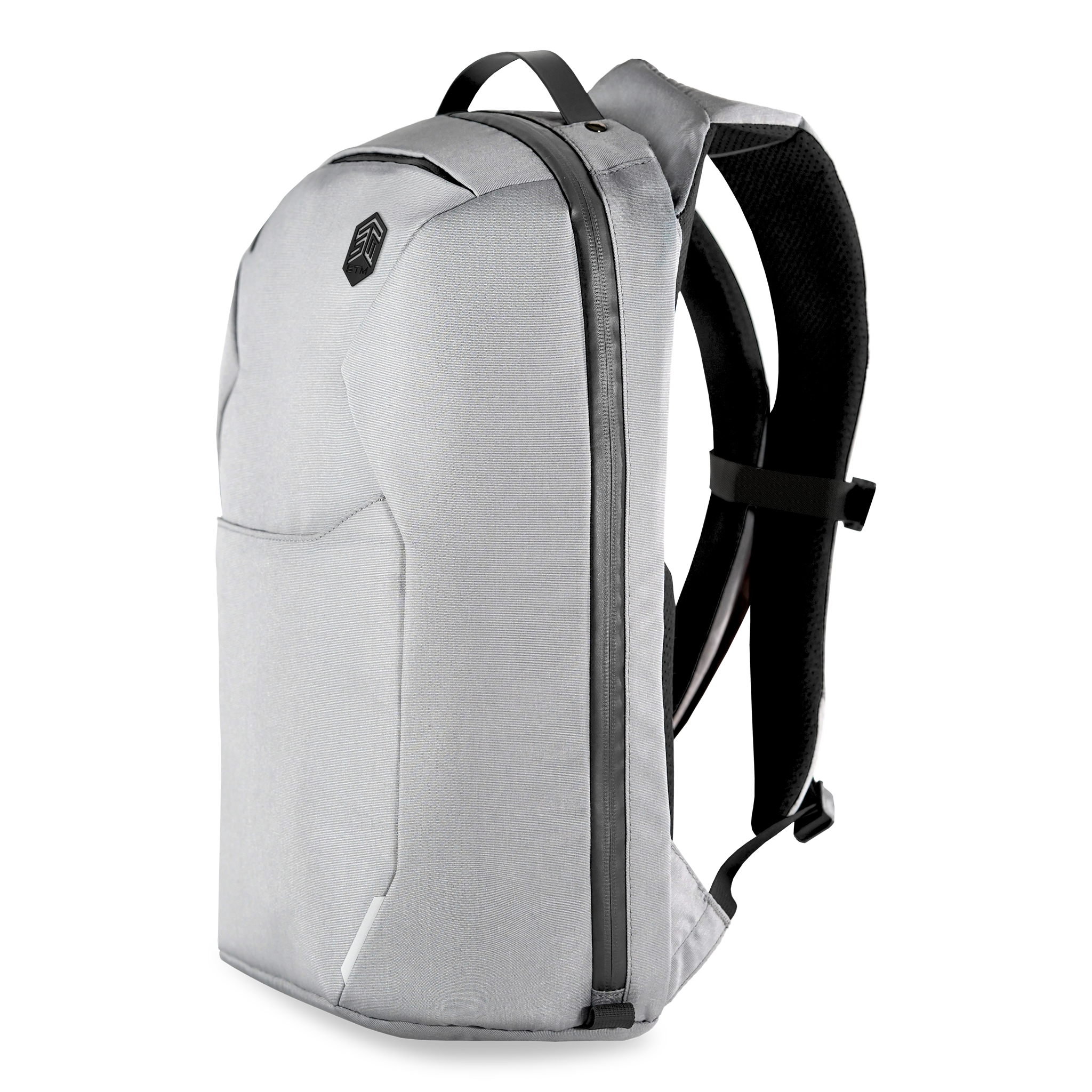 18 l laptop backpack Myth 18L Backpack Magnet Black