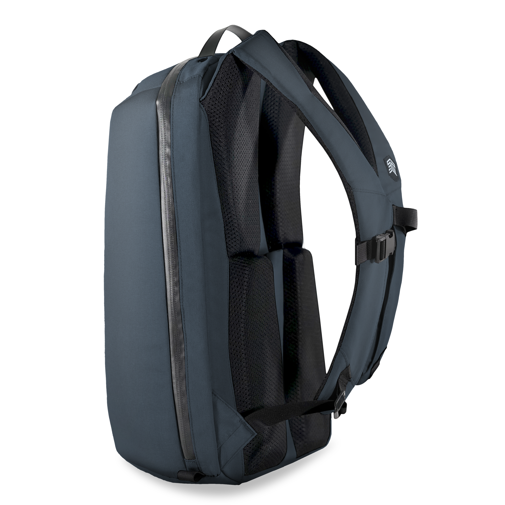Myth Backpacks Myth 18L Backpack | STM Goods
