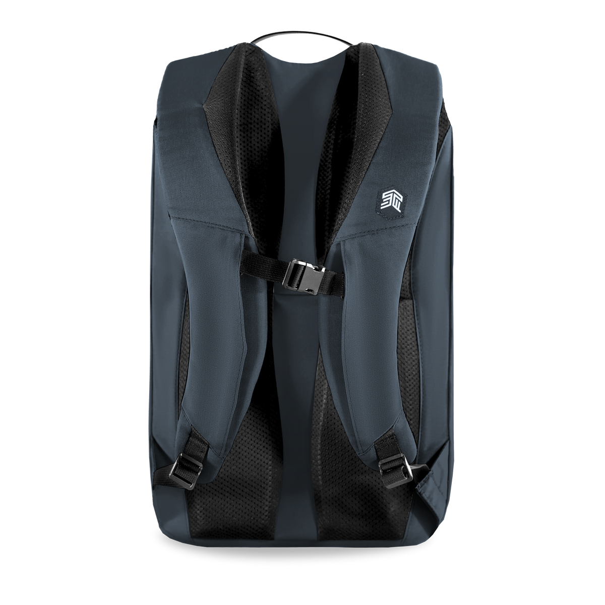 Myth Backpacks Myth 18L Backpack | STM Goods US