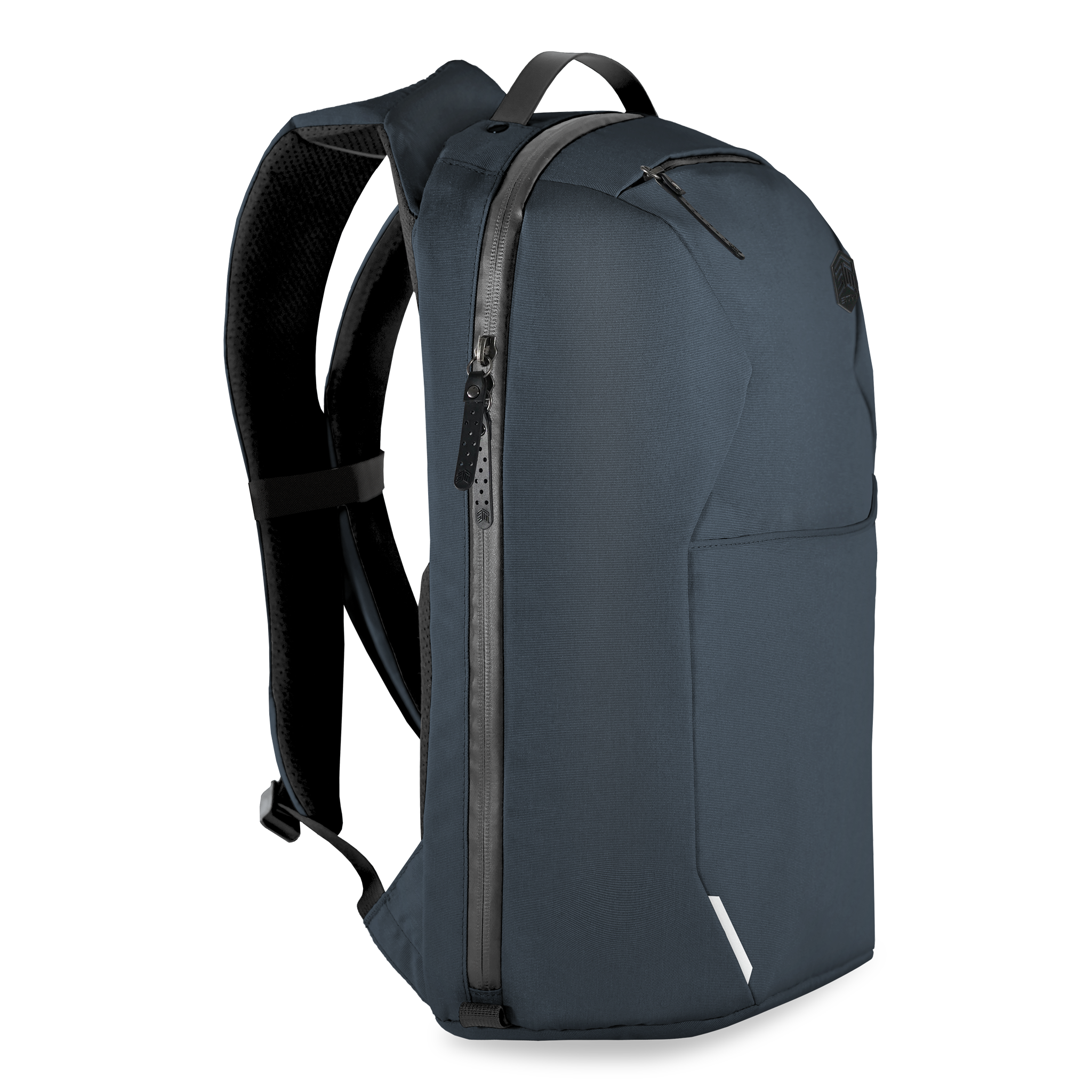 18l laptop backpack Myth 18L Backpack Micro Chip