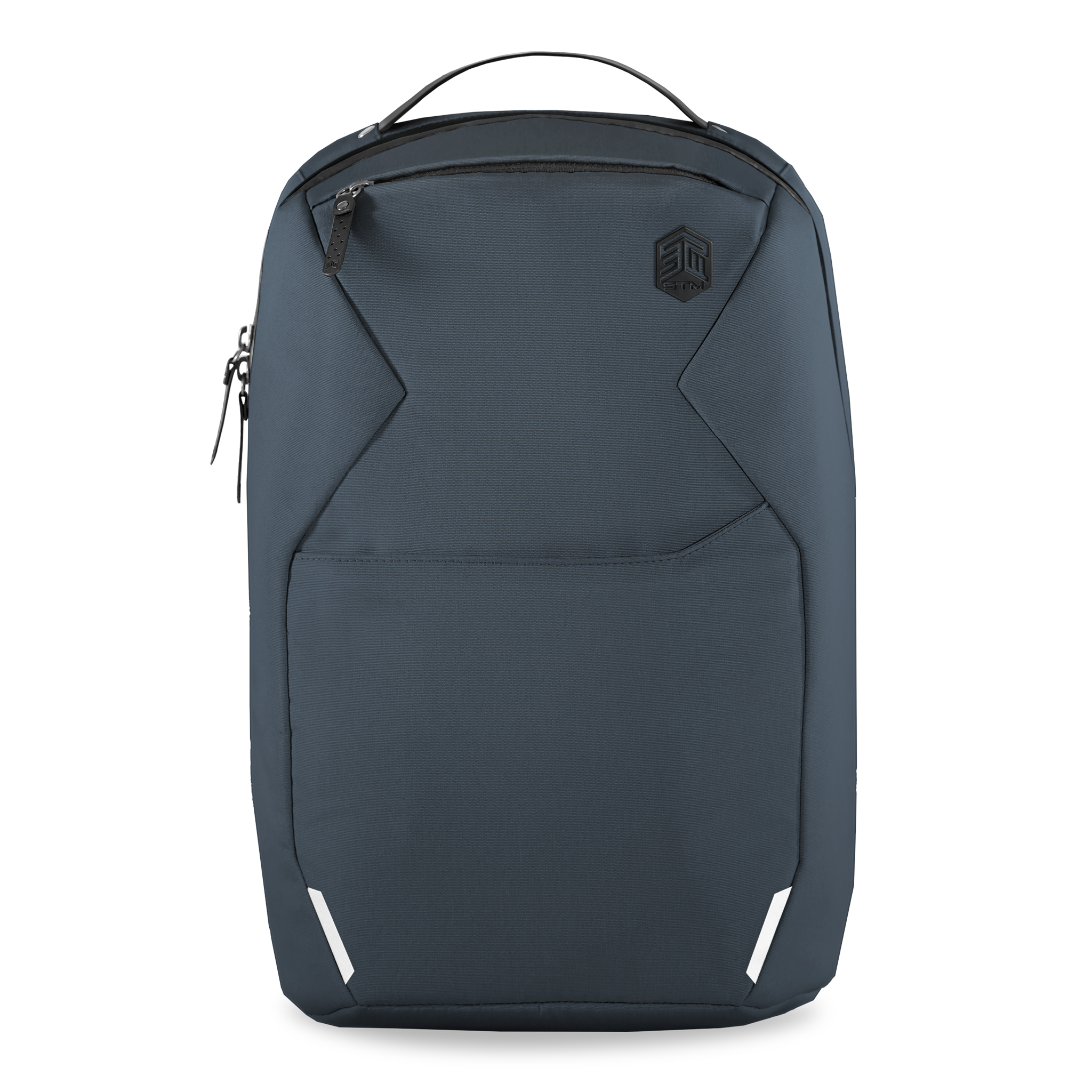 STM - Myth Laptop Backpack
