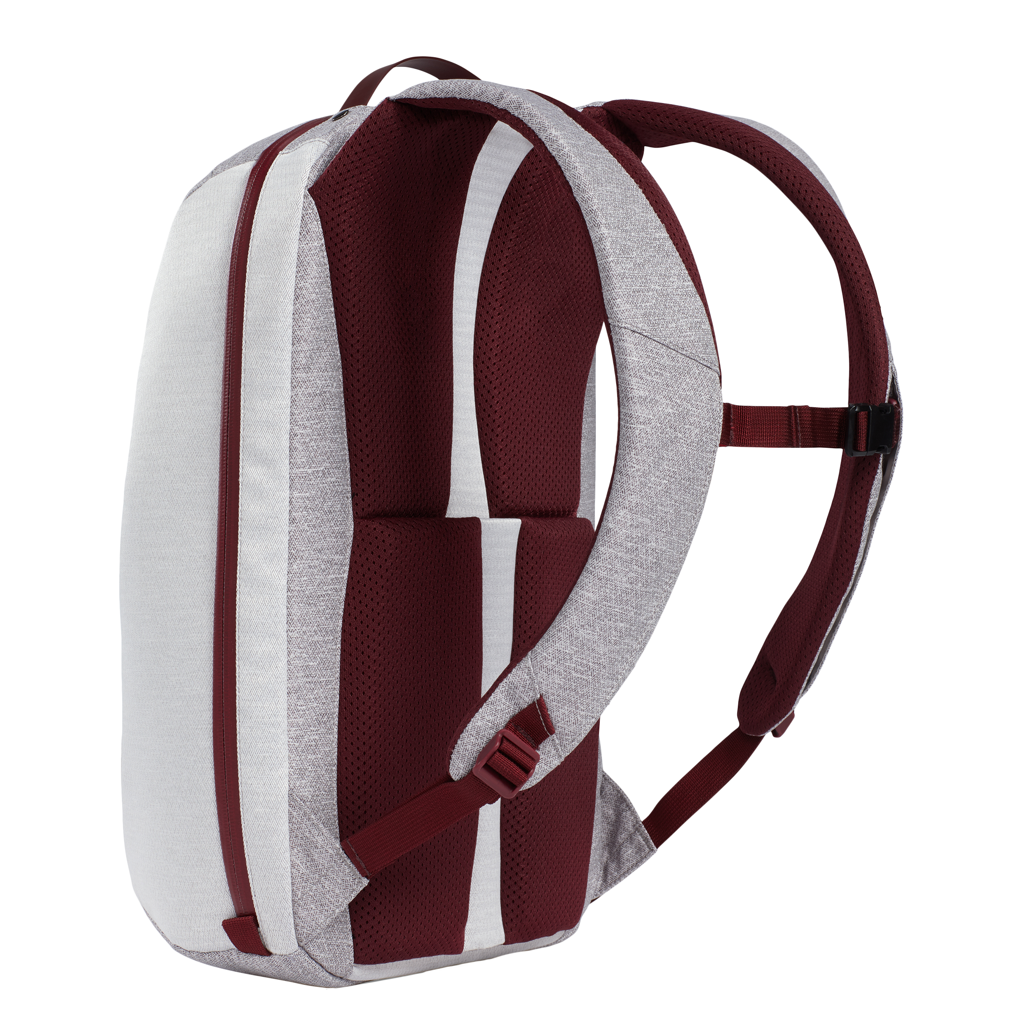 Myth Backpacks Myth 18L Backpack | STM Goods
