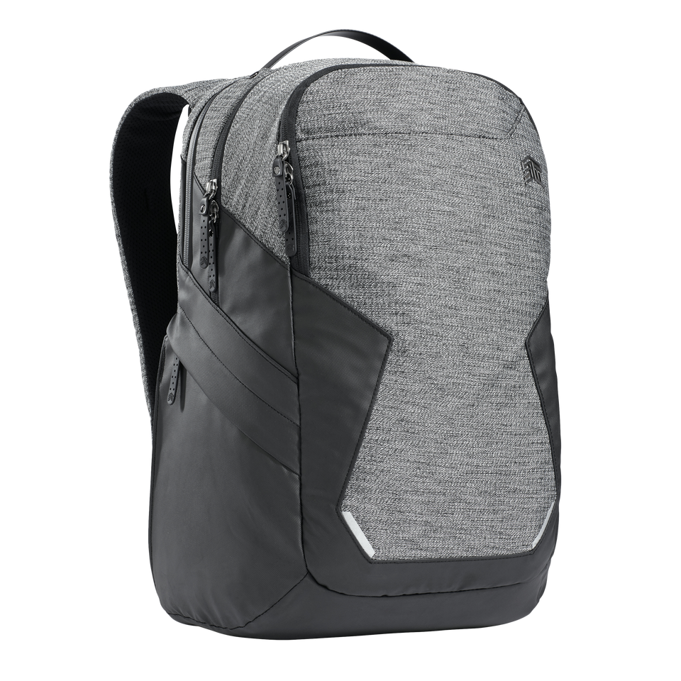 Myth 28L Backpack | STM Goods US