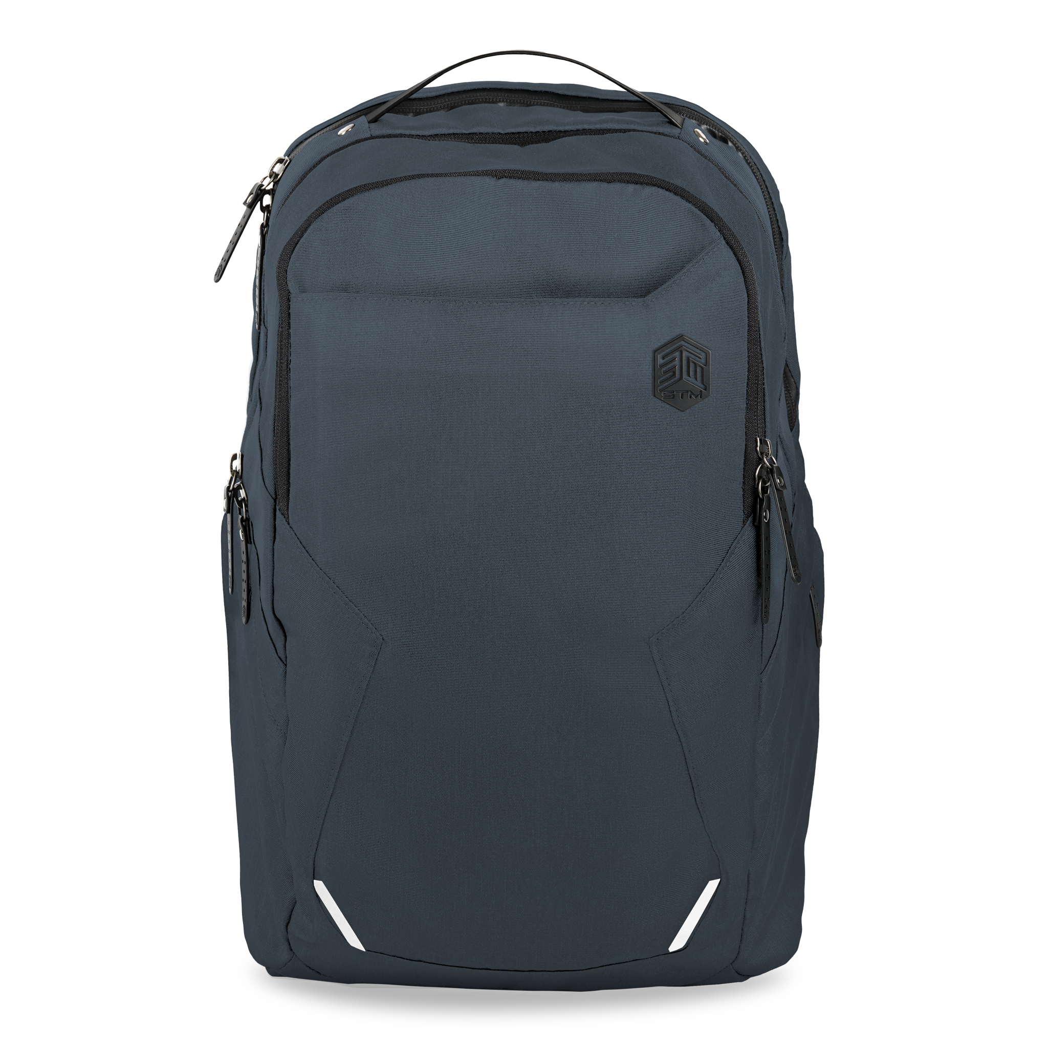 Myth 28L Backpack | STM Goods Myth 28L Backpack | STM Goods