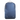 #color_slate-blue