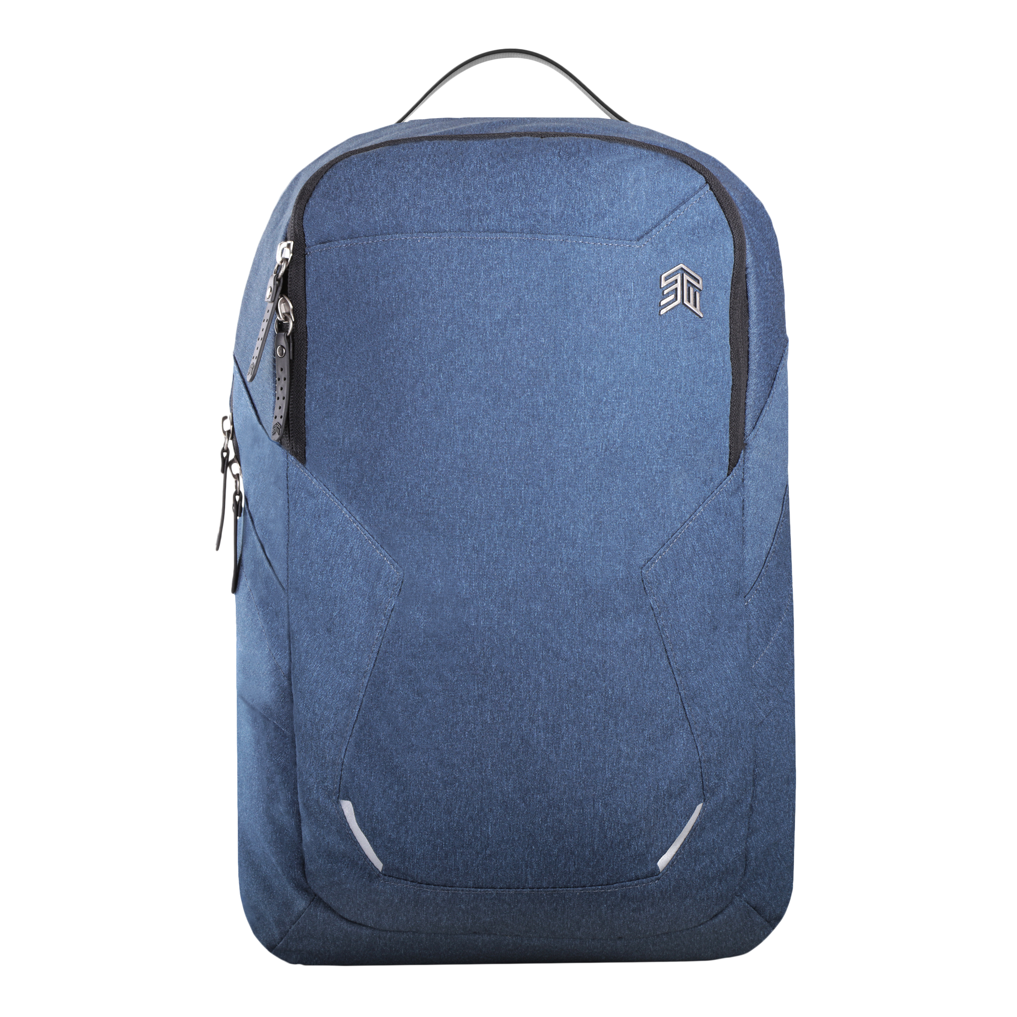 Myth Backpacks Myth 28L Backpack | STM Goods