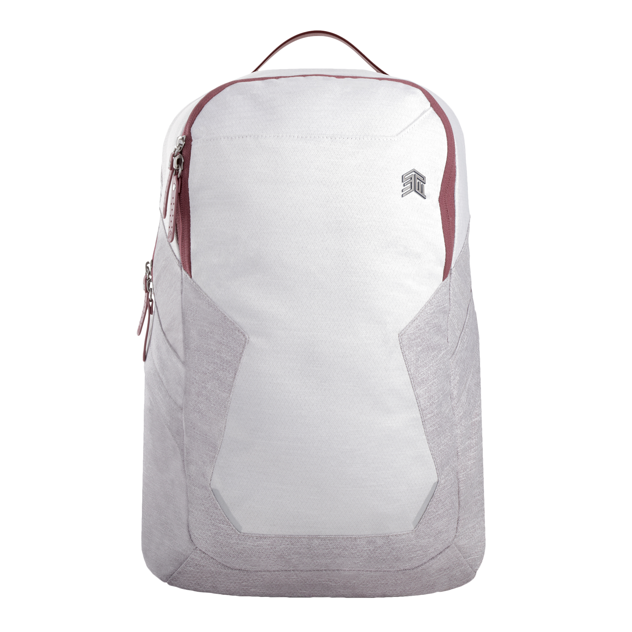 Myth Backpacks Myth 28L Backpack | STM Goods