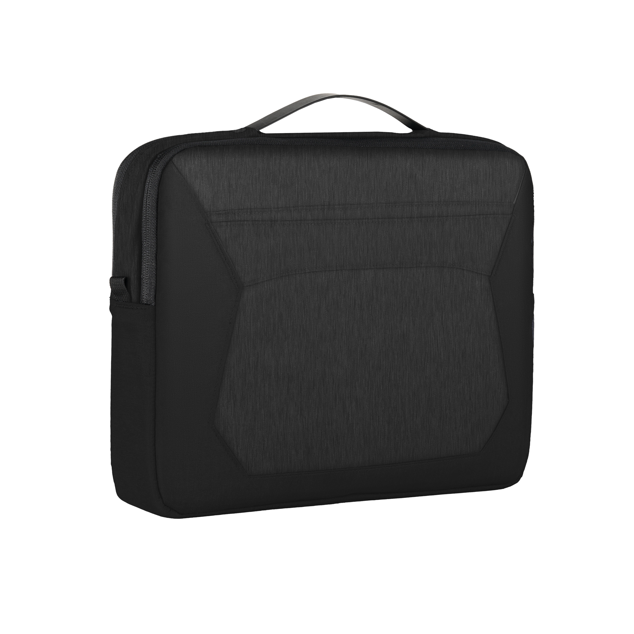 Myth Laptop Brief | STM Goods Myth Laptop Brief | STM Goods