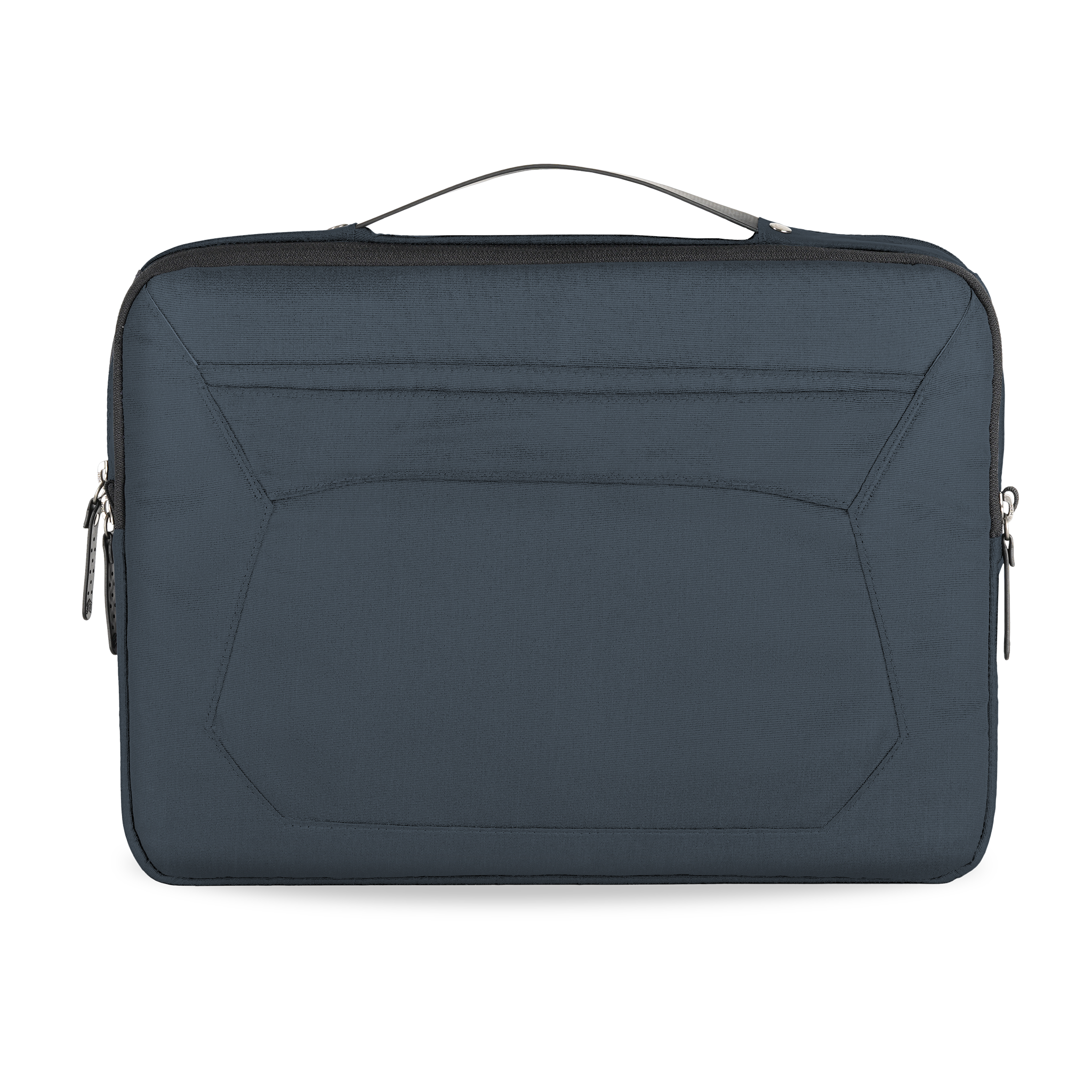 Myth Laptop Brief | STM Goods Myth Laptop Brief | STM Goods