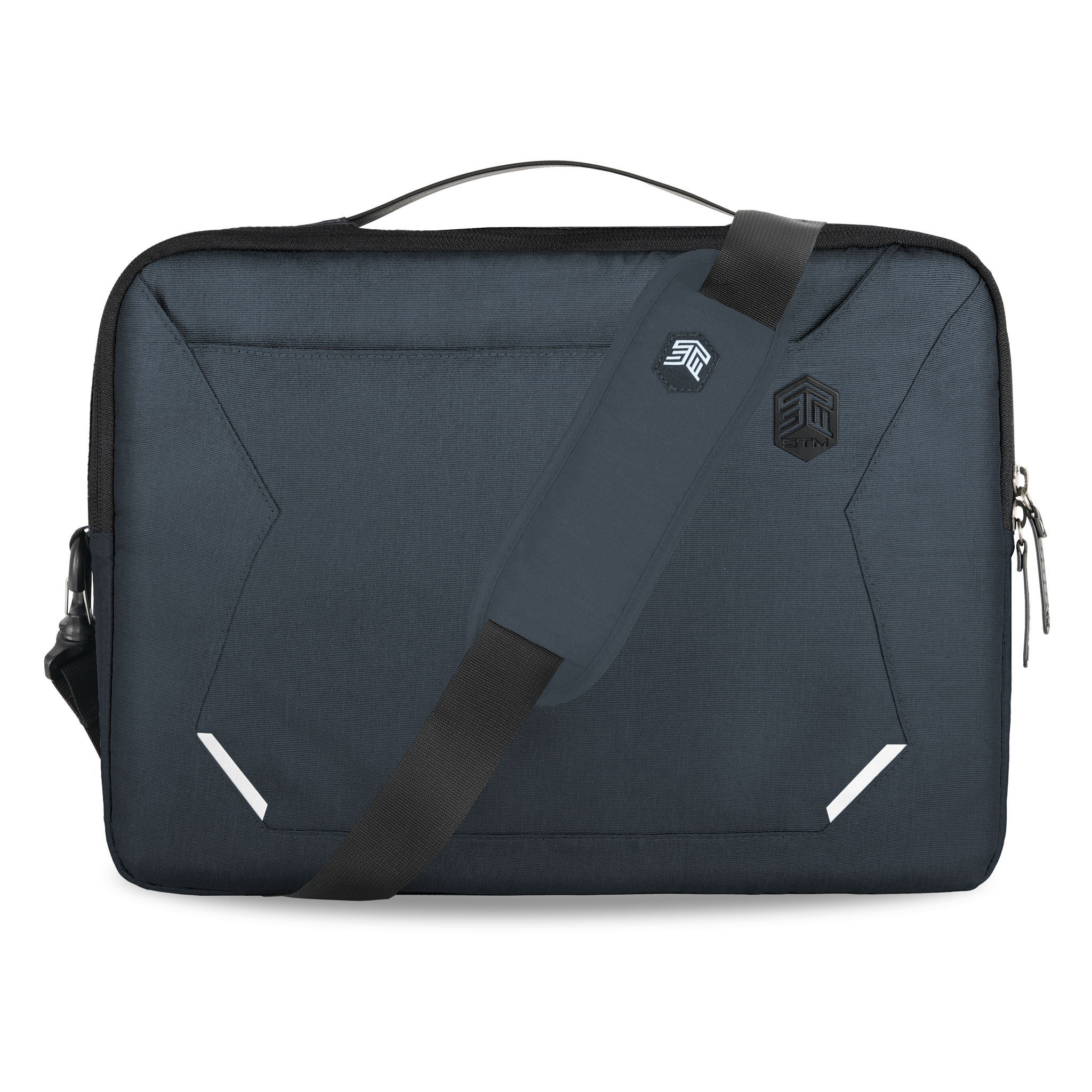 Myth Laptop Brief | STM Goods Myth Laptop Brief | STM Goods