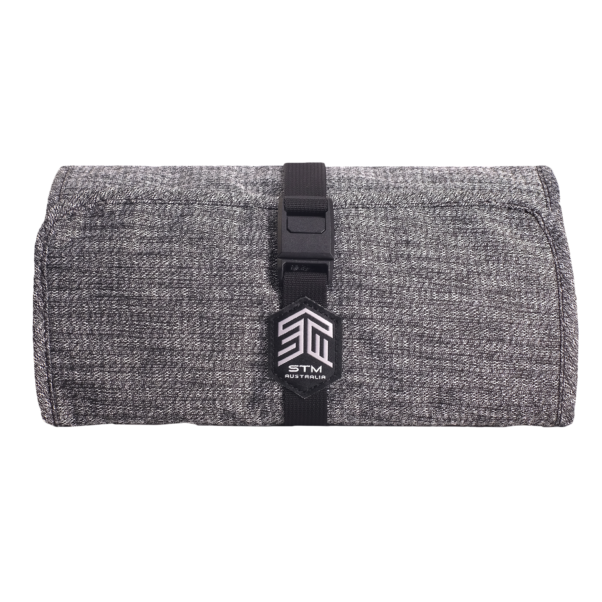 Dapper Wrapping Myth Dapper Wrapper Accessory Storage | STM Goods