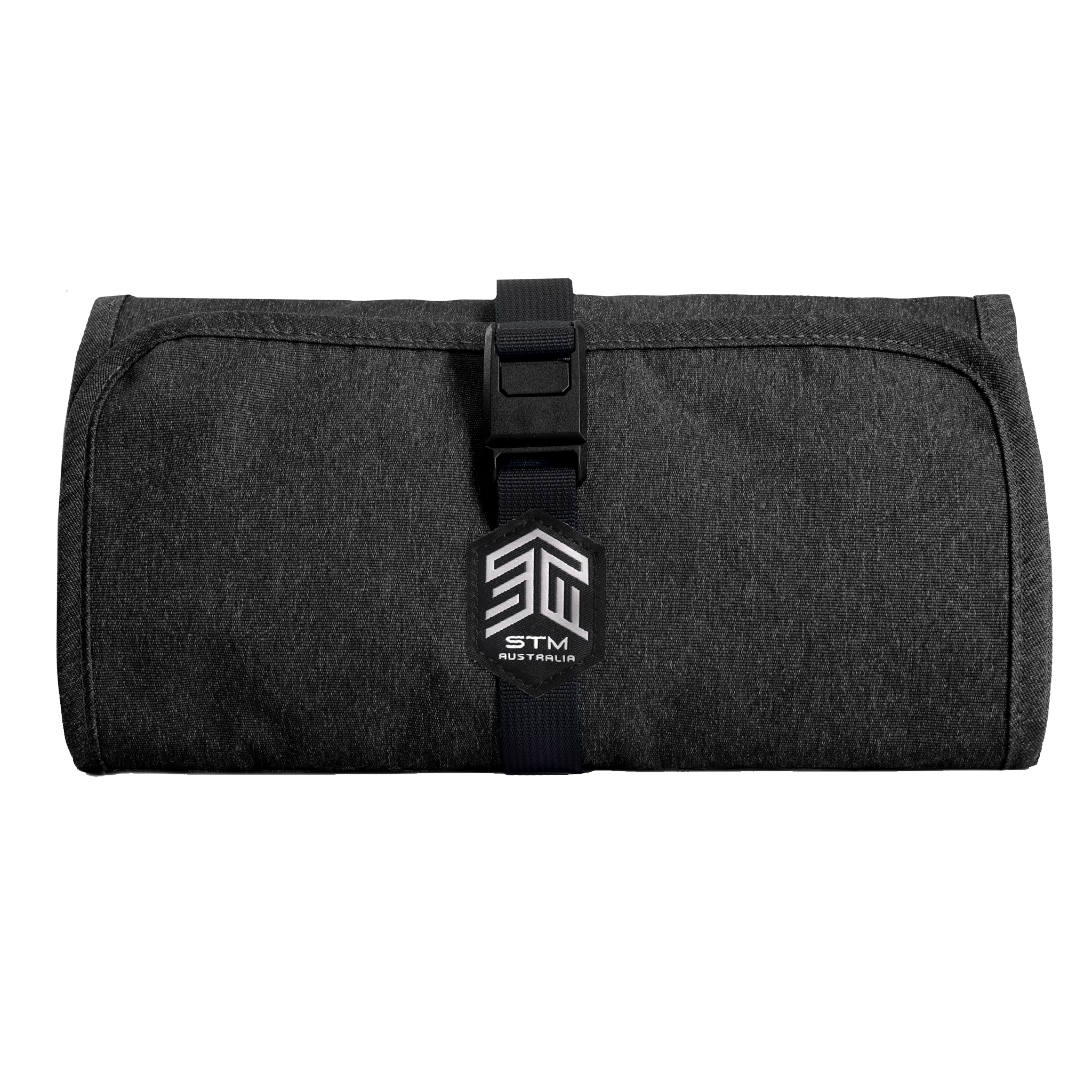 Dapper Wrapping Myth Dapper Wrapper Accessory Storage | STM Goods