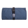 #color_slate-blue