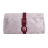 #color_windsor-wine