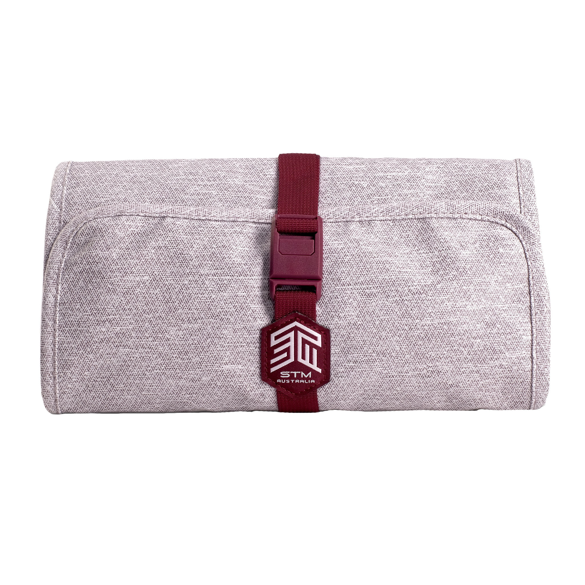 Dapper Wrapping Myth Dapper Wrapper Accessory Storage | STM Goods