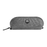 #color_granite-black