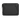 #color_magnet-black