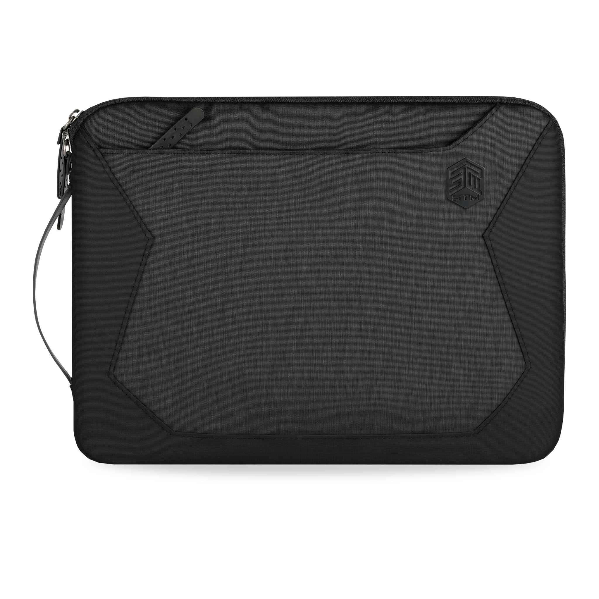 Myth Laptop Sleeve STM Goods US