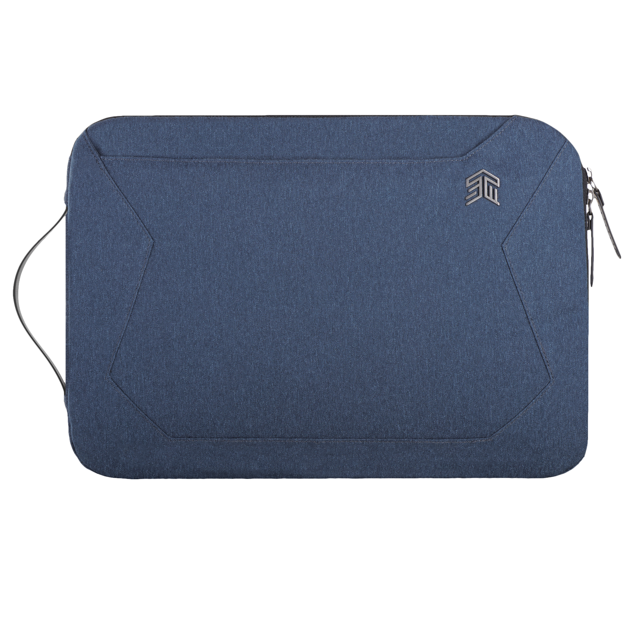 Myth Laptop Sleeve | STM Goods Myth Laptop Sleeve | STM Goods