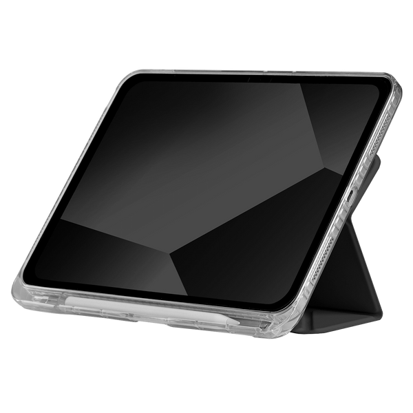 iPadアクセサリー tomo0722 OPP_Black_iPad_A16_10th_gen_He