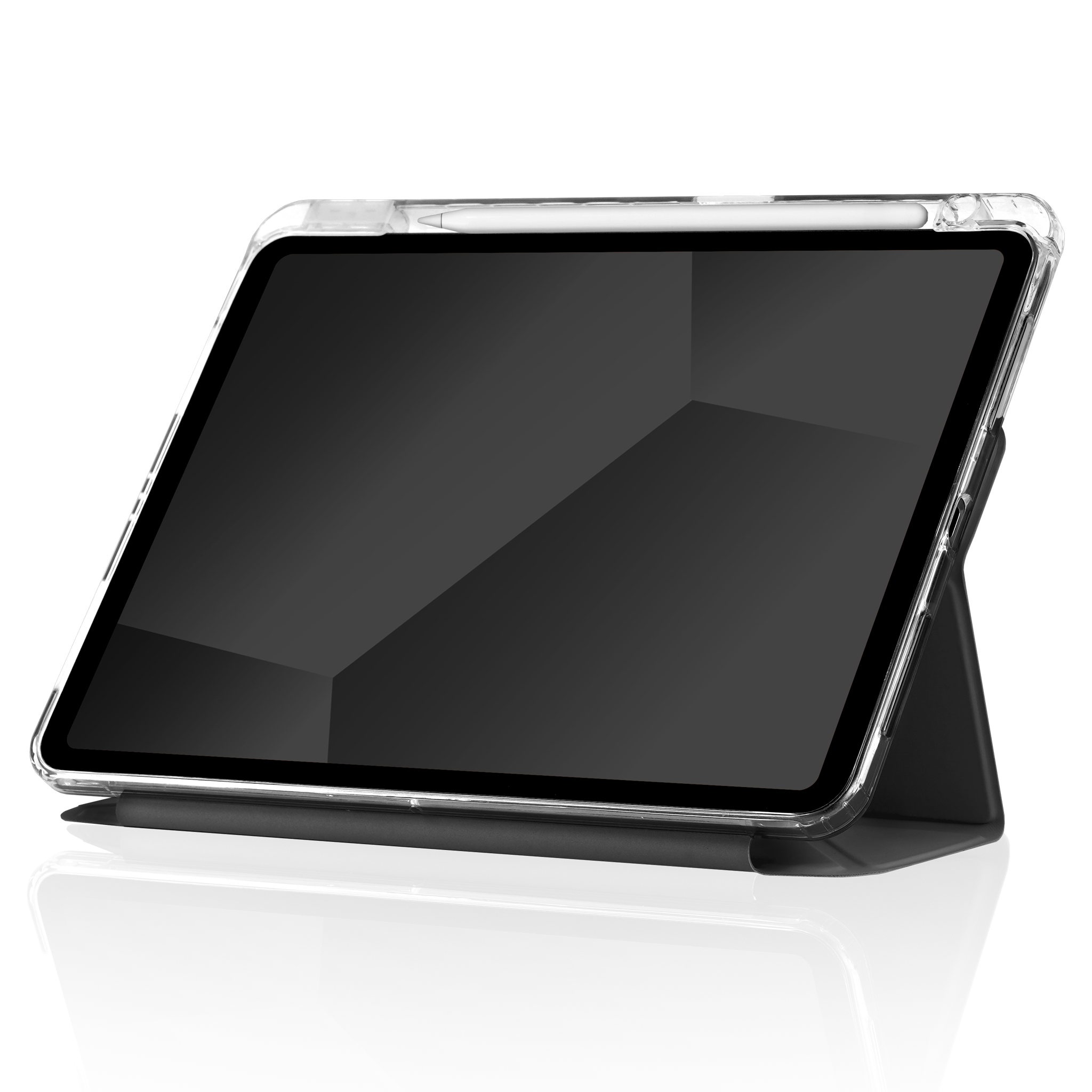 OPP Case for iPad Air 11