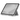 #color_gray