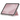 #color_pink