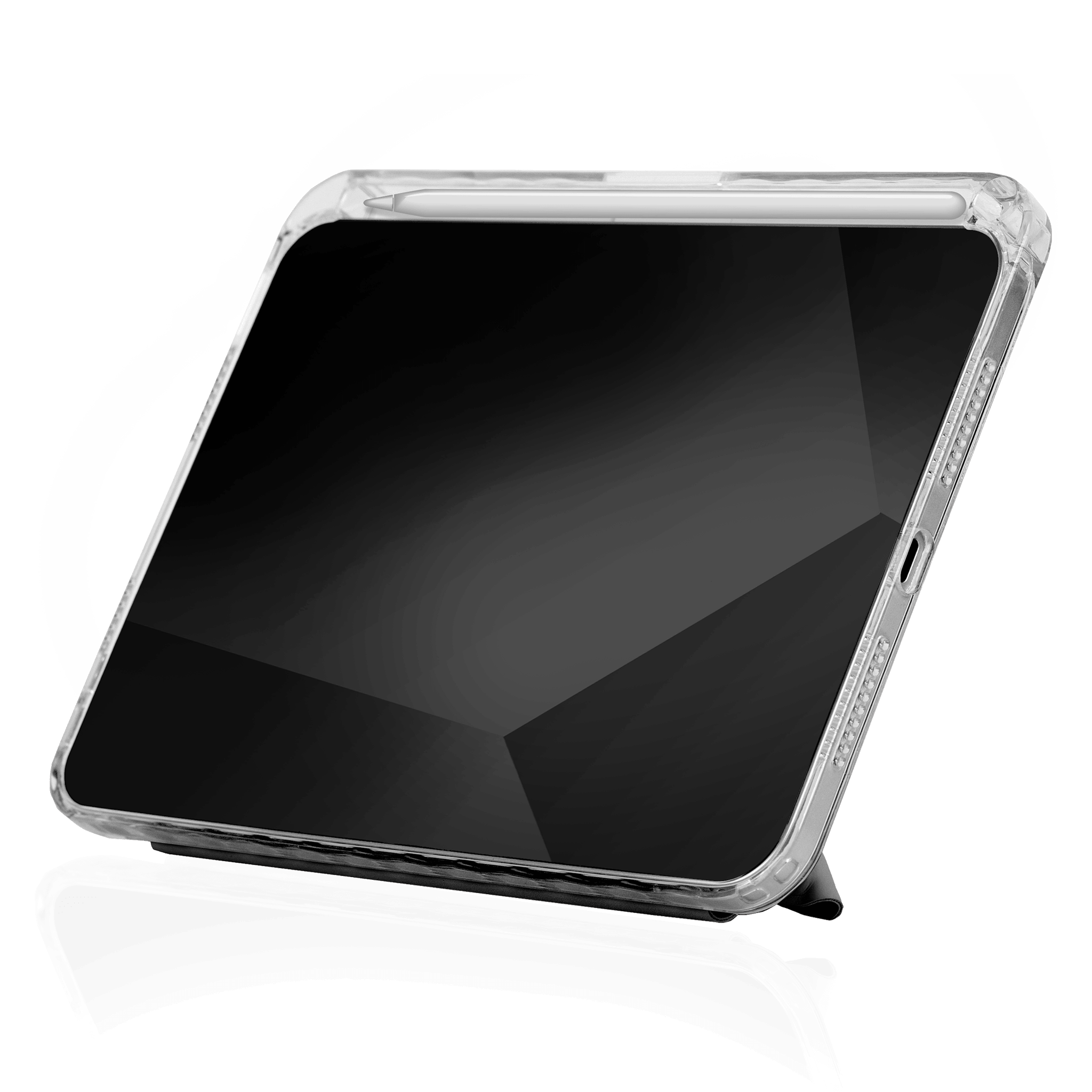 OPP Case for iPad mini (A17 Pro) / 6th gen | STM Goods - STM Goods OPP Case for iPad mini (A17 Pro) / 6th gen | STM Goods - STM Goods