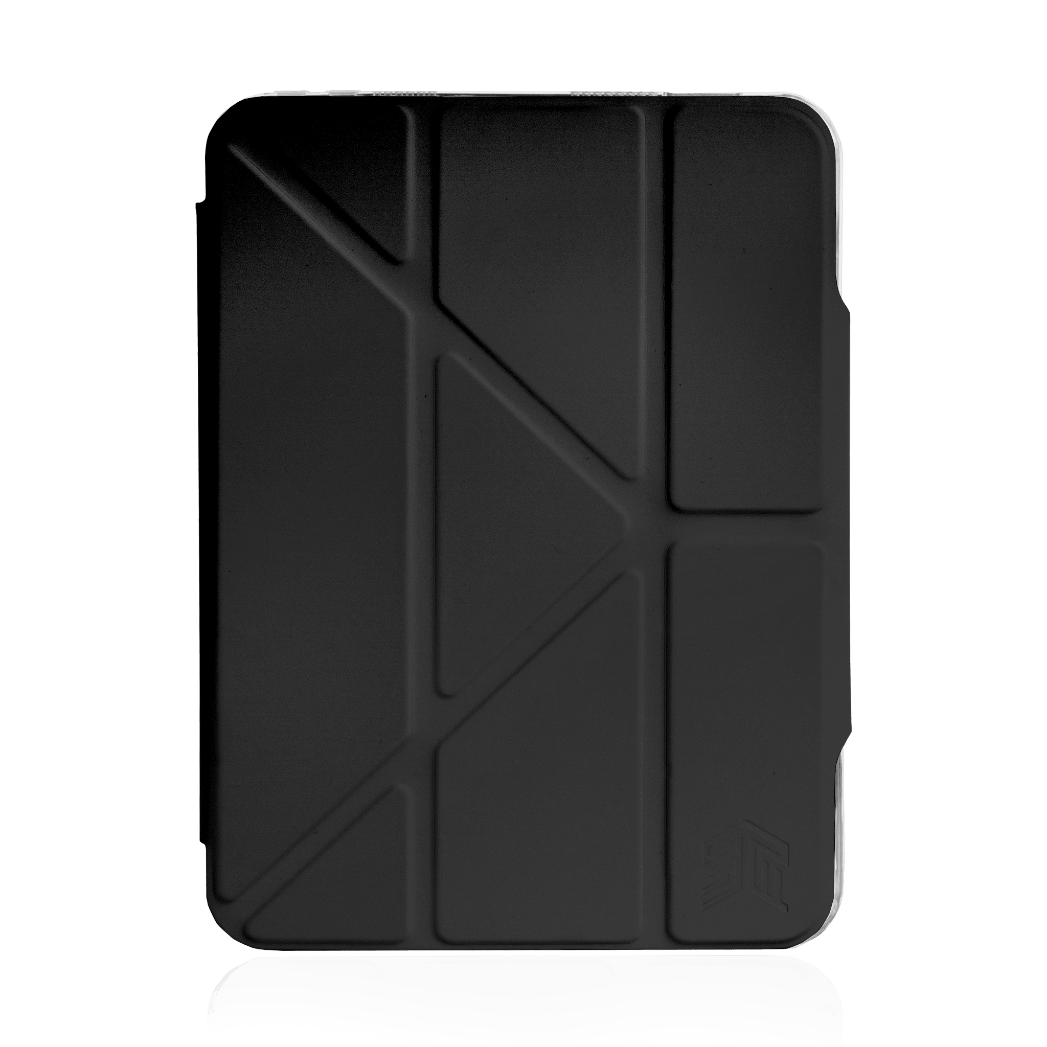 OPP Case for iPad mini (A17 Pro) / 6th gen | STM Goods - STM Goods