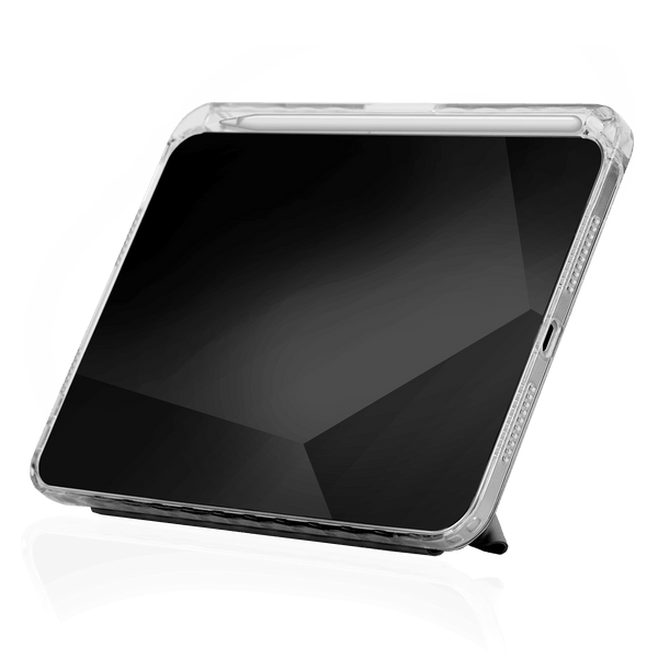 OPP Case for iPad mini (A17 Pro) / 6th gen | STM Goods - STM Goods