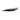 #color_gray