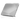 #color_gray
