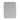#color_gray