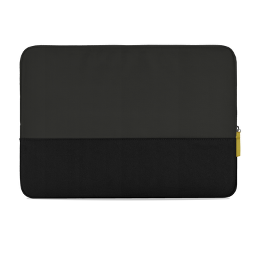 #color_black-slate