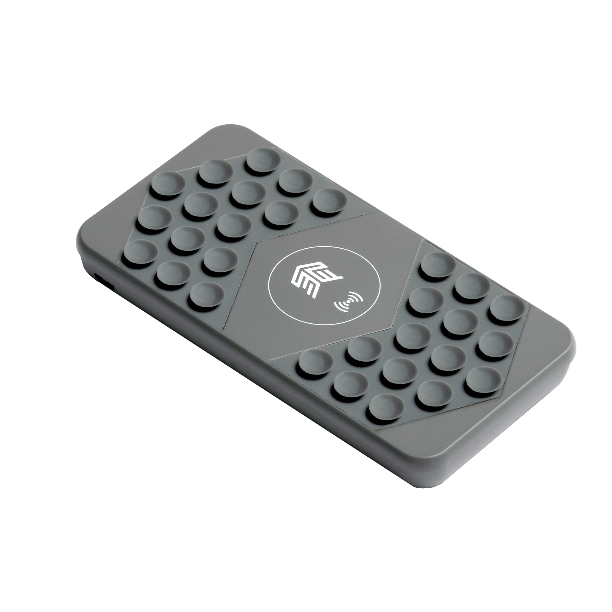 Wireless PowerBank STM Goods US STM Goods - Main Image