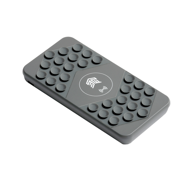 Wireless PowerBank STM Goods US STM Goods