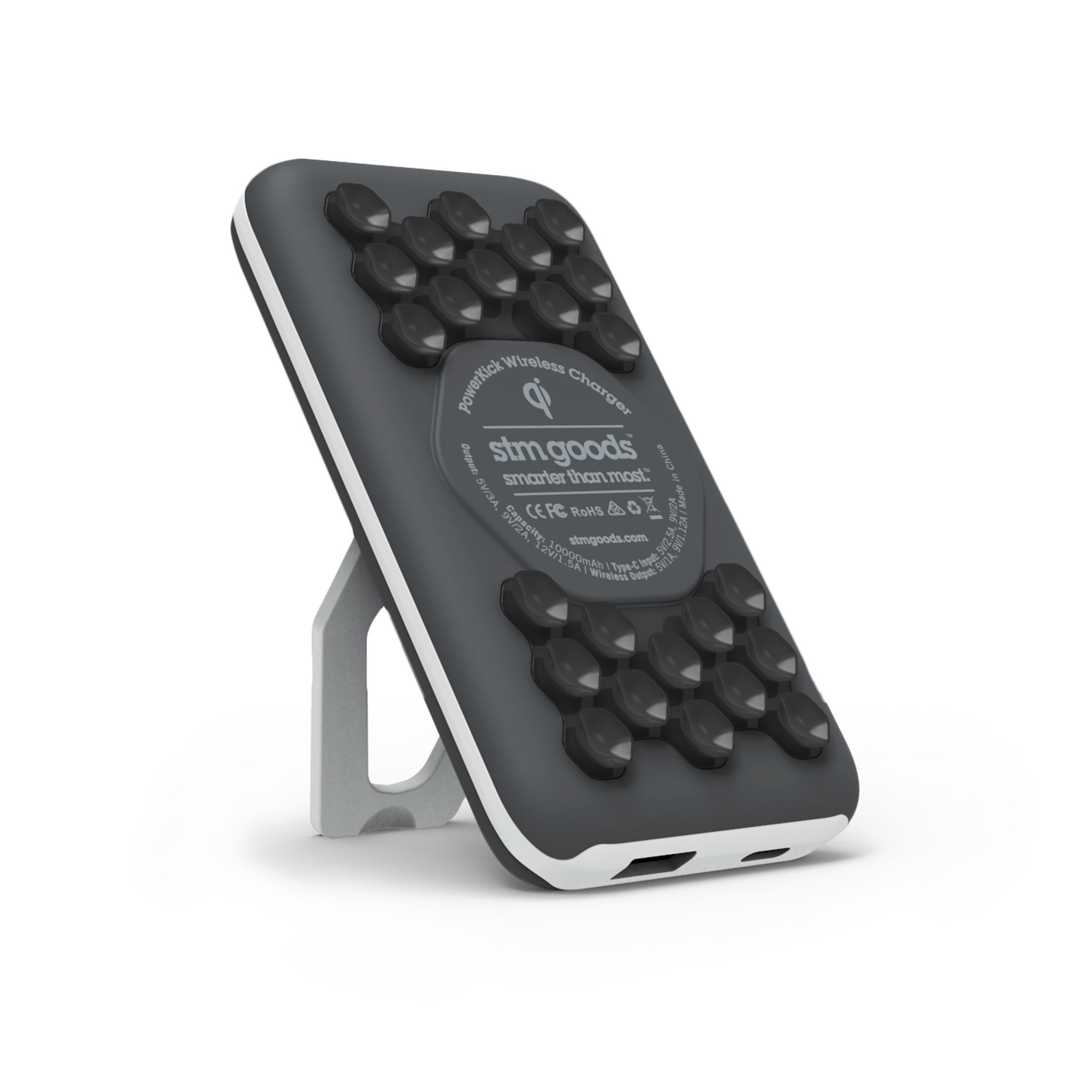 PowerKick STM Goods US STM Goods - Main Image